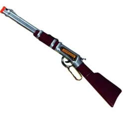Accessoire de déguisement Fusil Western