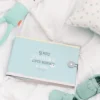 Album 9 Mois et Tout Plein de Super Moments - Mr. Wonderful