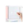Album Photos - Ici, je garde des voyages inoubliables - Mr. Wonderful