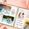 Album Photo - Souvenirs de mon EVJF - Collection EVJF Party