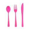 4 anneaux à dragées en métal doré avec ruban satiné - Diamètre 7,5 cm - Couleur au choix