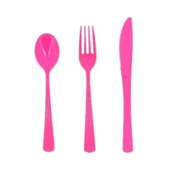 4 anneaux à dragées en métal doré avec ruban satiné - Diamètre 7,5 cm - Couleur au choix