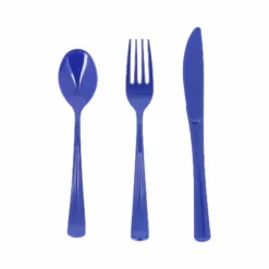 4 anneaux à dragées en métal doré avec ruban satiné - Diamètre 7,5 cm - Couleur au choix