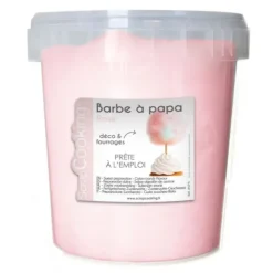 Arôme alimentaire liquide - 40 ml - Saveur au choix