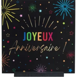 10 assiettes dorées 