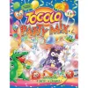 Assortiment de confiseries - Party Mix - TOGOLO - 500 g