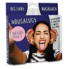 Assortiment de 10 Paires d'Oreilles Géantes en Carton "Bugalugs"  - Pack 2