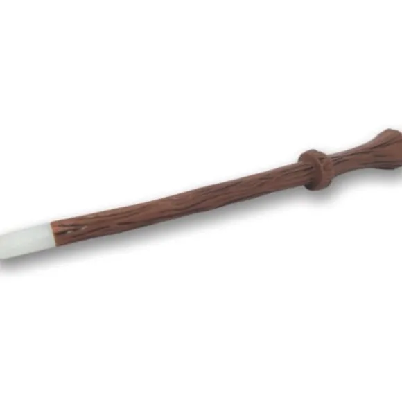 Baguette Magique - Harry Potter - Lumineuse et Sonore