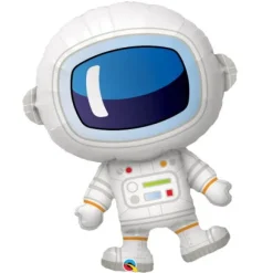 Ballon Astronaute - 94 cm