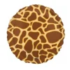 Ballon Hélium - Girafe - 43 cm