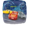 Ballon métallique Lightning McQueen - Cars 3