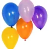 100 Ballons de tir - 16 cm