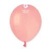 10 Ballons en latex - 48 cm - Couleur BB Bleu