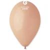 10 Ballons en latex - 30 cm - Couleur Rose Misty