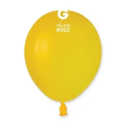 100 ballons en latex - Diamètre 30 cm - Couleur Multicolore