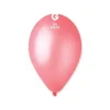 10 ballons fluo en latex - 30 cm - Couleur au choix