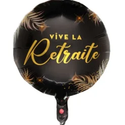 Ballon