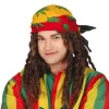 Bandana Rasta