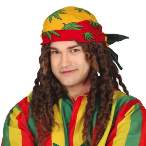Bandana Rasta