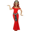 Bandeau de Reine d'Égypte