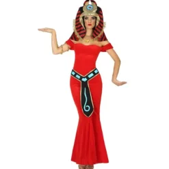 Bandeau de Reine d'Égypte