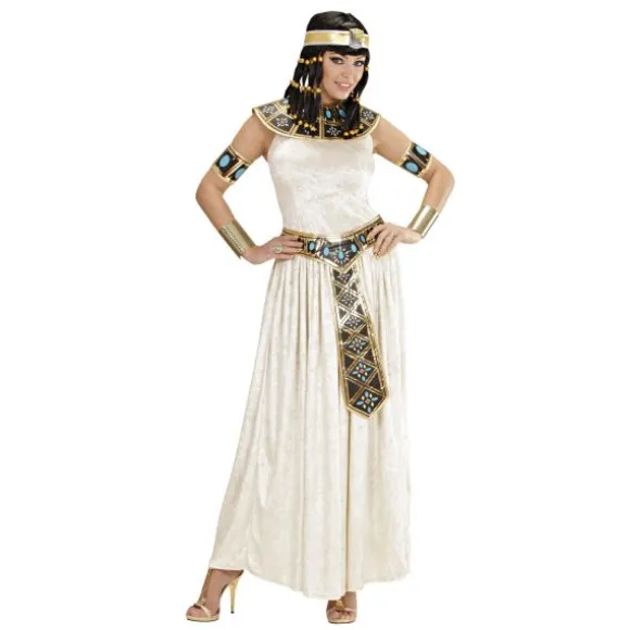 Bandeau de Reine d'Égypte