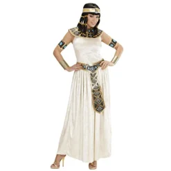Bandeau de Reine d'Égypte