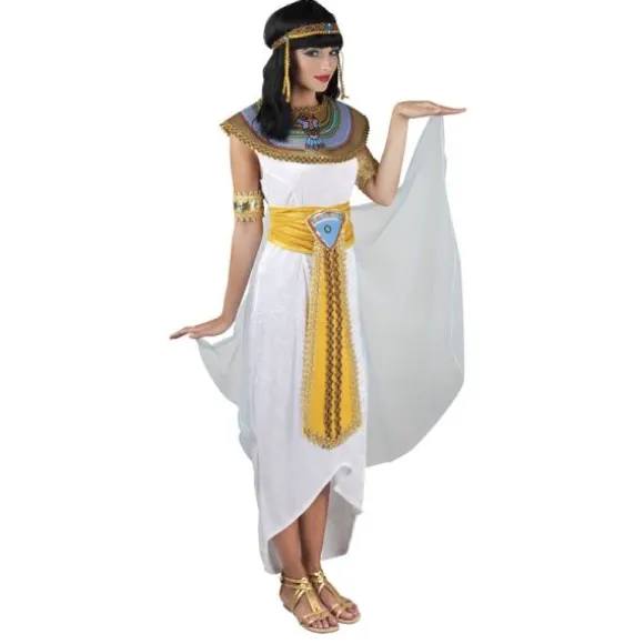 Bandeau de Reine d'Égypte