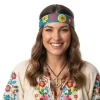 Bandeau d'Hippie