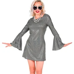Bandeau Disco des Années 70