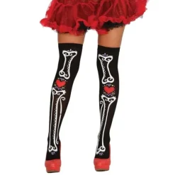 Bas Halloween - Day Of The Dead