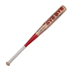 Batte de base-ball