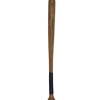 Batte de Baseball - 85 cm