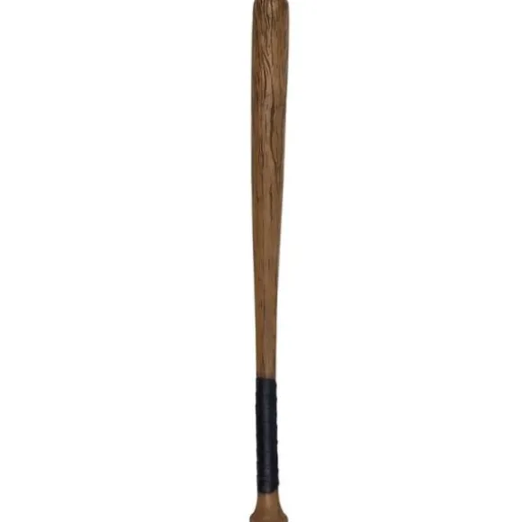Batte de Baseball - 85 cm
