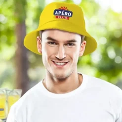 Bob Alcool - Apéro Club