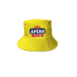 Bob Alcool - Apéro Club