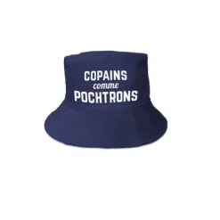 Bob Alcool - Copains comme pochtrons