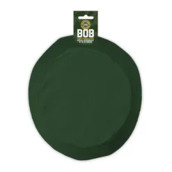 Bob