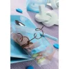 Bobine de Corde en Laiton 20m - Chocolat