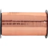 Bobine de corde - 10 m