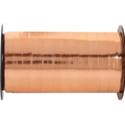 Bobine de corde - 10 m