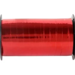 Bobine de corde - 10 m