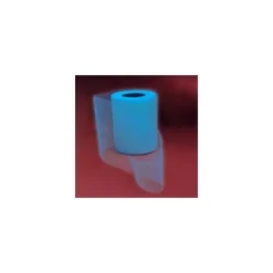 Bobine Tulle Turquoise
