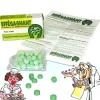 Boite de Médicaments Bonbons Humoristiques " Effégagnant"