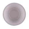 50 Bols en Fibres de Canne à Sucre - 35 cl - Diamètre 13,5 cm