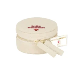 Boîte à bijoux