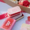 Boîte de 52 bons pour… - Collection Lovely Time