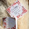 Boîte de Jeu 35 questions - Collection Poppy Love