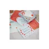 Boîte de Jeu 35 questions - I Love You