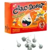 Boîte de Pétards Clac Doigt